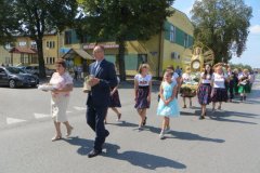 IMG_4603