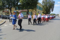 IMG_4606