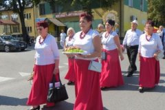 IMG_4608