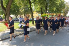 IMG_4616