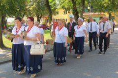 IMG_4619