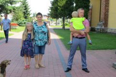 IMG_4620