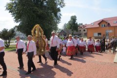 IMG_4621
