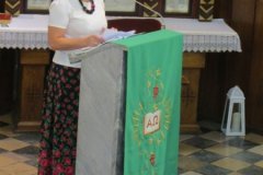 IMG_4639