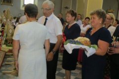 IMG_4656