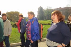 IMG_4983