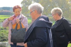 IMG_4989
