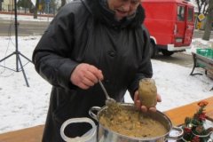 IMG_5131