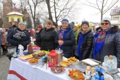 IMG_5156