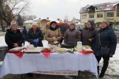 IMG_5165