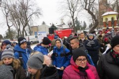 IMG_5171