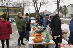 IMG_5172