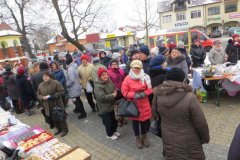 IMG_5178