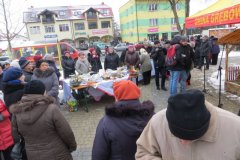 IMG_5179