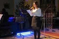 IMG_5220