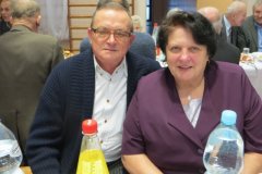 IMG_5348