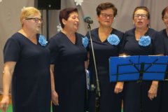 IMG_5401