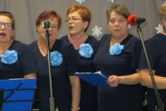 IMG_5402