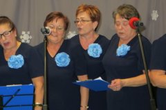 IMG_5403