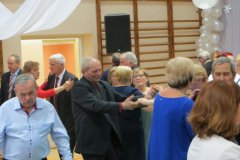 IMG_5459