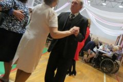 IMG_5463