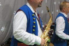 IMG_5466