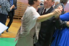 IMG_5467