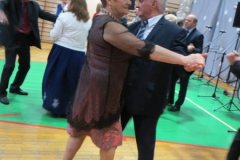 IMG_5483