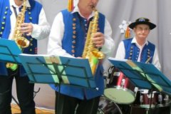 IMG_5504