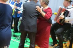 IMG_5508