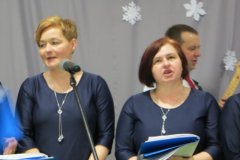 IMG_5521