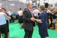 IMG_5533