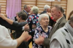 IMG_5547
