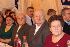 IMG_1258