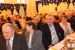 IMG_1260