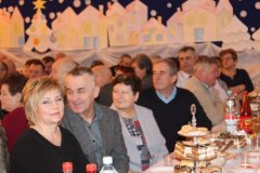 IMG_1266