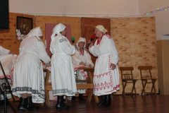 IMG_1272
