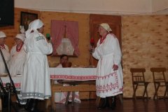 IMG_1273