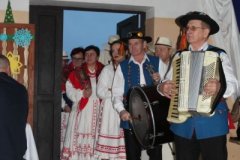 IMG_1275