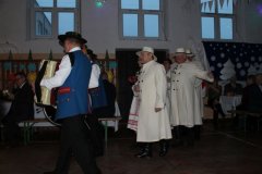 IMG_1276