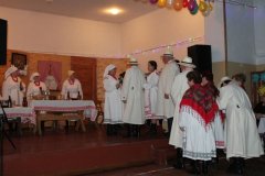 IMG_1277