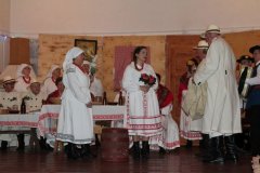 IMG_1280