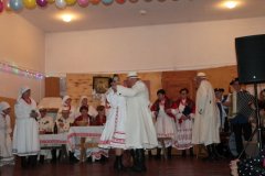IMG_1281