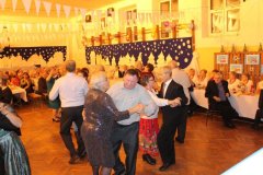 IMG_1308