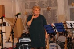 IMG_1313