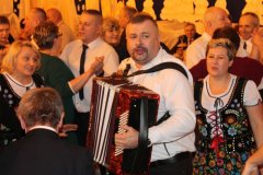 IMG_1337