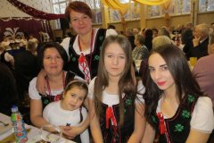 IMG_5685