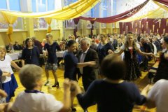 IMG_5703