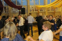 IMG_5707