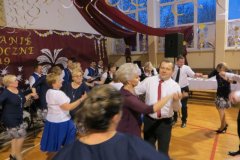 IMG_5720